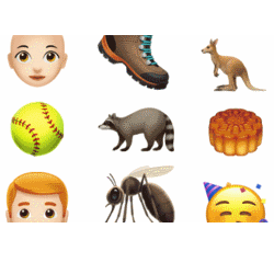 Nieuwe emoji voor iphones en ipads.png